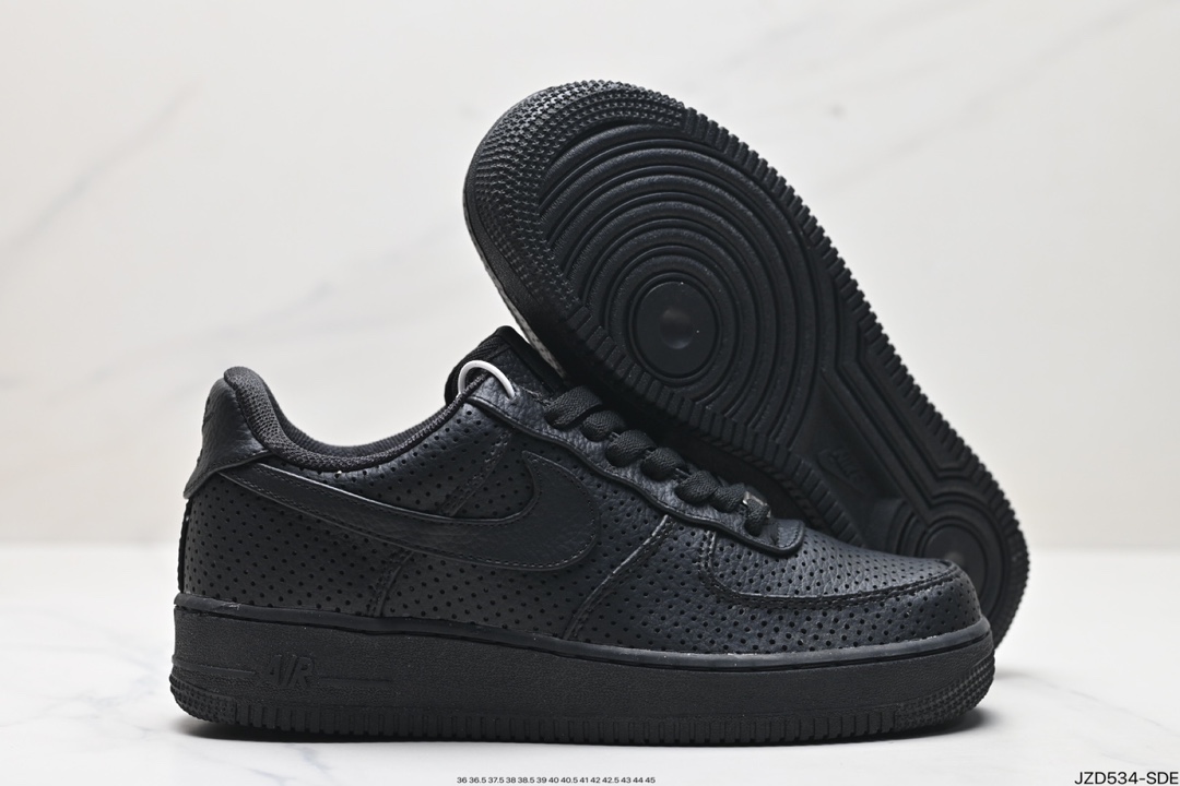 Nike Air Force 1 Shoes